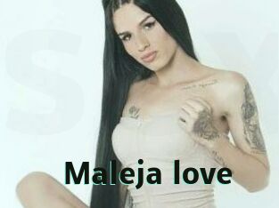 Maleja_love