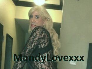 MandyLovexxx