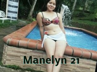 Manelyn_21