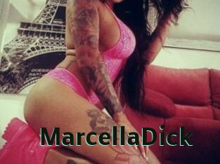 MarcellaDick