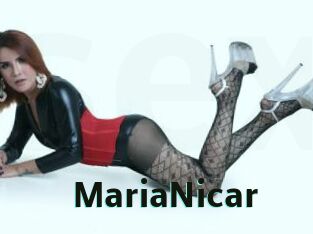 MariaNicar