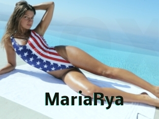 MariaRya