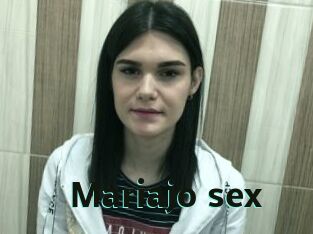 Mariajo_sex