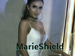 MarieShield