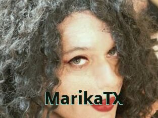 MarikaTX