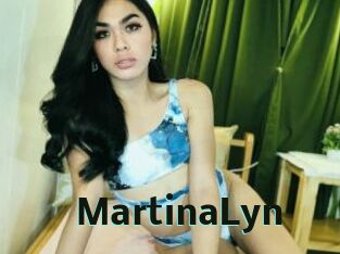 MartinaLyn