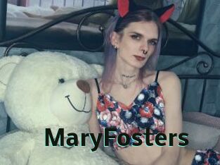 MaryFosters