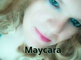 Maycara