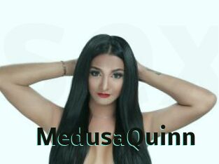 MedusaQuinn