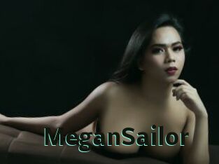 MeganSailor