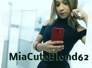 MiaCuteBlond62