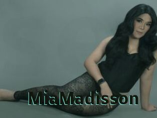 MiaMadisson