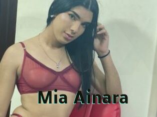 Mia_Ainara