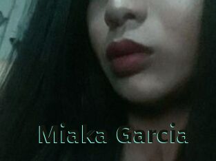 Miaka_Garcia