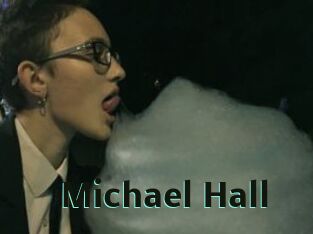 Michael_Hall