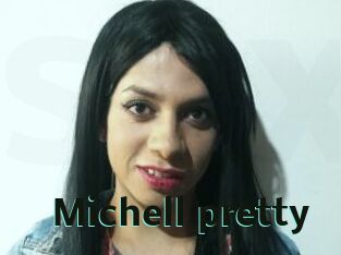 Michell_pretty