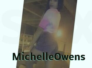 MichelleOwens