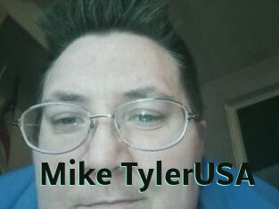 Mike_TylerUSA