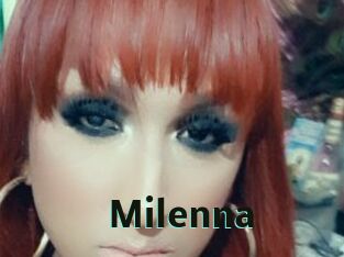 Milenna