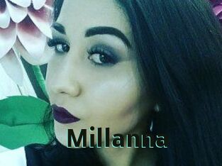 Millanna