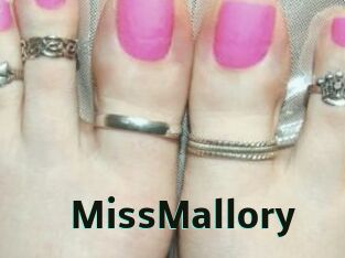 MissMallory