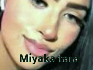 Miyaka_tara