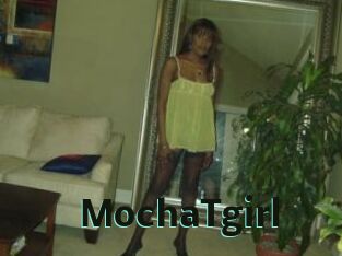 MochaTgirl