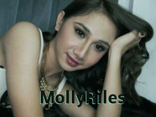 MollyRiles