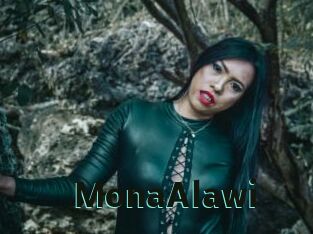 MonaAlawi