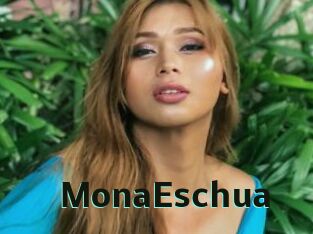 MonaEschua