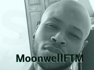 MoonwellFTM