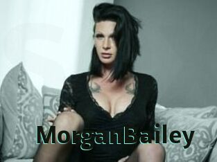MorganBailey
