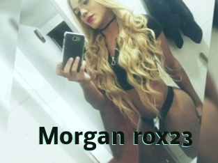 Morgan_rox23