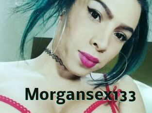 Morgansex133