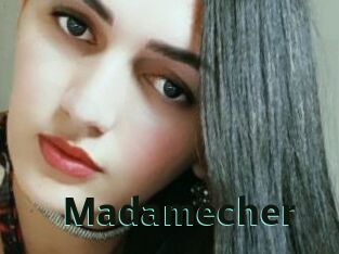 Madamecher