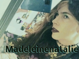 Madeleinenatalie