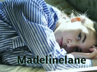 Madelinelane