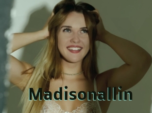 Madisonallin