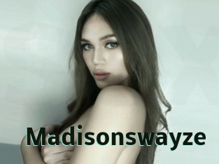 Madisonswayze