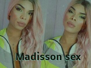 Madisson_sex