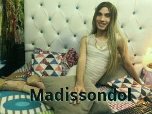 Madissondol