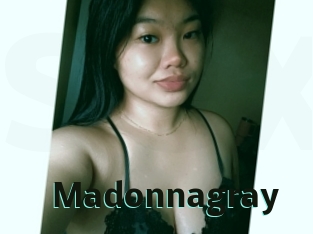 Madonnagray