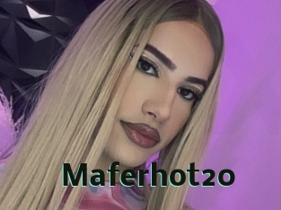 Maferhot20