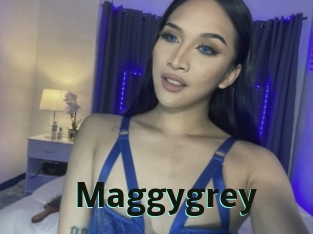 Maggygrey