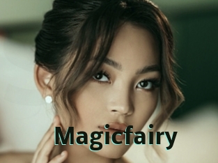 Magicfairy