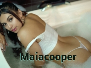 Maiacooper