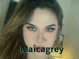 Maicagrey