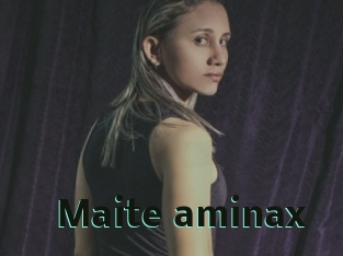 Maite_aminax