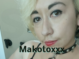 Makotoxxx