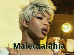 Malecxalahia